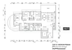 Klimt Cairnhill (D9), Apartment #423660391